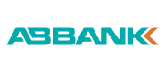 ABBank