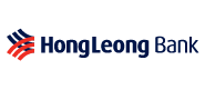 Hong Leong Bank