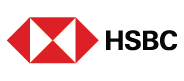HSBC
