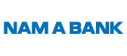 Nam A Bank