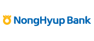 NongHyup Bank