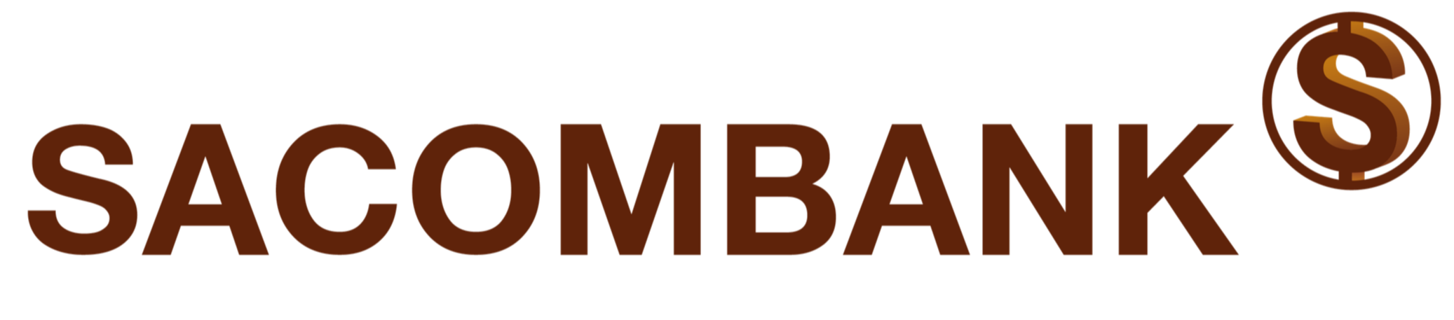 Sacombank