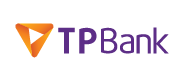 TPBank