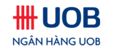 UOB
