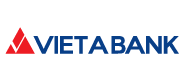 VietABank