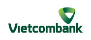 Vietcombank