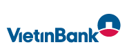 VietinBank