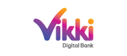 Vikki Digital Bank