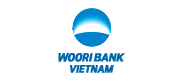 Woori Bank