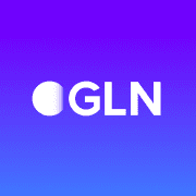 GLN
